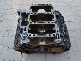 Audi A6 S6 C7 4G Bloc moteur 059023