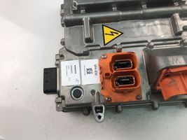 Volvo XC60 Convertitore di tensione inverter 32280830