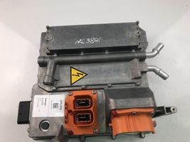 Volvo XC60 Convertisseur / inversion de tension inverseur 32223646