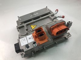 Volvo XC90 Convertisseur / inversion de tension inverseur 32223646
