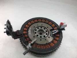 Volvo V60 Alternator 31491811