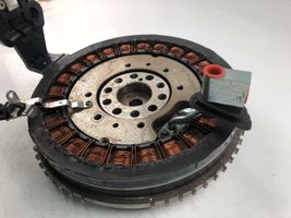 Volvo XC60 Generatore/alternatore 31491811