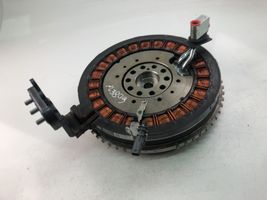 Volvo XC60 Alternator 31491811