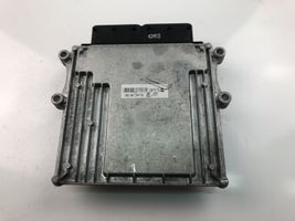 Hyundai i30 Calculateur moteur ECU 391102BPE5