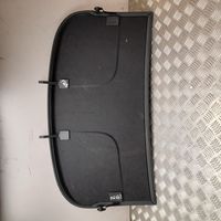 Audi A7 S7 4G Parcel shelf 4G8867769