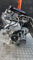 Volkswagen T-Roc Silnik / Komplet CHZJ