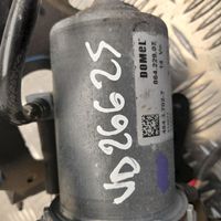 Renault Twingo III Vacuum pump 146501049R