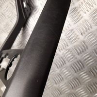 Volkswagen T-Roc Panel klimatyzacji / Ogrzewania 2GB863042