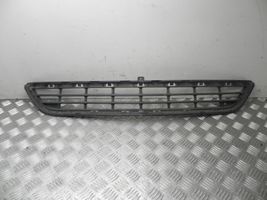 Vauxhall Mokka Grille de calandre avant 95080698