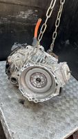 Toyota Prius (XW20) Automatic gearbox 3090047040