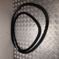 Volvo XC60 Front door rubber seal 636