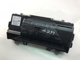 Volvo V60 Tachimetro (quadro strumenti) P32311253AA