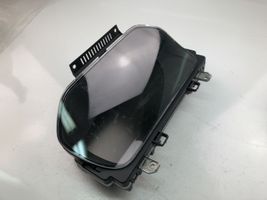 Volvo V60 Tachimetro (quadro strumenti) P32311253AA