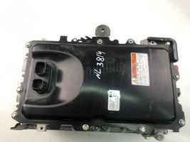 Toyota Camry Inverteris (įtampos keitiklis) G920033150