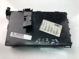 Renault Clio III Module confort P8200172356B