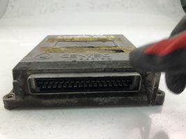 Alfa Romeo 147 Calculateur moteur ECU 67R011023