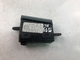 Opel Astra J Monitori/näyttö/pieni näyttö GM0029001