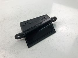 Opel Astra J Monitori/näyttö/pieni näyttö GM0029001