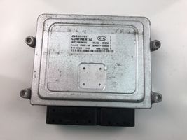 KIA Sportage Calculateur moteur ECU 954402DBG0