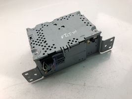 Ford Kuga II Unité / module navigation GPS JX7118K810LM