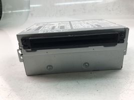 Volvo V40 Unité / module navigation GPS 32247254AA