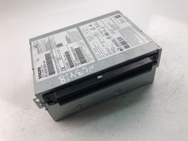 Volvo V40 Unité / module navigation GPS 32247254AA