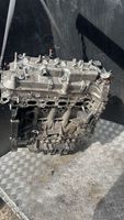 Honda CR-V Engine N22A2