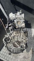 Honda CR-V Motor N22A2
