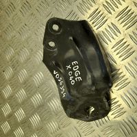 Ford Edge I EGR-venttiilin/lauhduttimen kiinnike F2GC5084BB