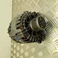 Volkswagen PASSAT B8 Alternator 05L903026C