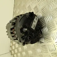 Volkswagen PASSAT B8 Alternator 05L903026C