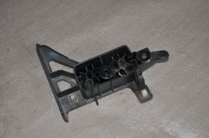 Porsche Cayenne (92A) Base della presa Jacking 7P5802830A