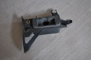 Porsche Cayenne (92A) Base della presa Jacking 7P5802830A