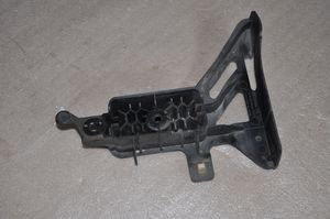 Porsche Cayenne (92A) Steckdose 7P5802820A