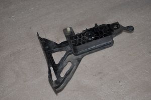 Porsche Cayenne (92A) Steckdose 7P5802820A