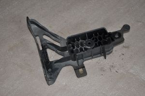 Porsche Cayenne (92A) Base della presa Jacking 7P5802819A