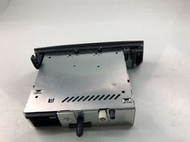 BMW X1 E84 Radio/CD/DVD/GPS-pääyksikkö 9289115