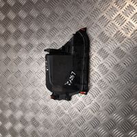 Toyota C-HR Travesaño/barra de soporte del panel de instrumentos 55440F4070