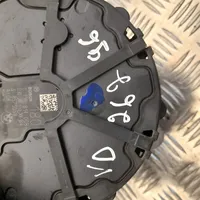 BMW 5 G30 G31 Alternator 8575059