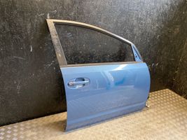 Toyota Prius (XW20) Portiera anteriore 