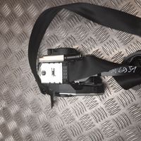 Volkswagen PASSAT B8 Front seatbelt 3G0857737