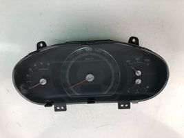 KIA Sportage Spidometrs (instrumentu panelī) 940033U015