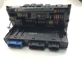 BMW 7 F01 F02 F03 F04 Fuse box set 9252816