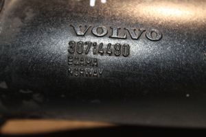 Volvo XC90 Трубка (трубки)/ шланг (шланги) 30714480
