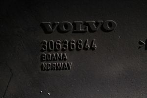 Volvo XC90 Przewód hydrauliczny sprzęgła 30636844