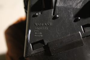Volvo XC90 Ventilācijas režģis 3409398