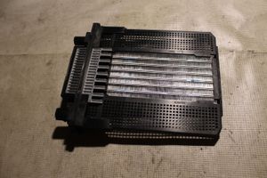 Volvo S60 Radiateur condenseur de climatisation Z5892003