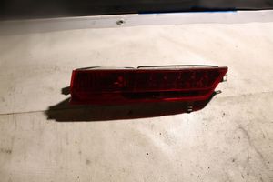 BMW 7 E65 E66 Luci posteriori 8379690