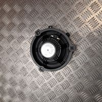 Hyundai Bayon Front door high frequency speaker 96330Q0000