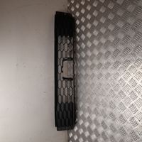 Skoda Fabia Mk3 (NJ) Grille de calandre avant 6V0853677G